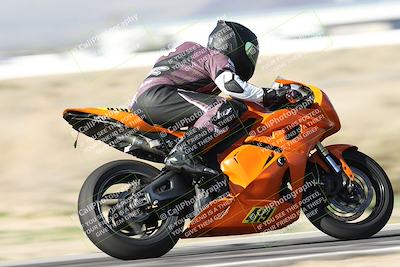 media/Jan-15-2026-Racers Edge (Thu) [[dfebeb70ab]]/3-B Group/Session 1 Turn 8/